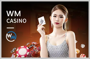 Bắn Cá W88