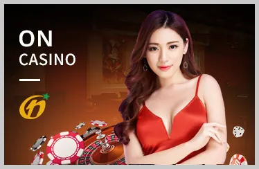 Nổ Hũ W88